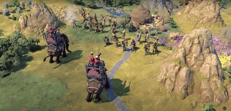civilization 7 turn off crisis events