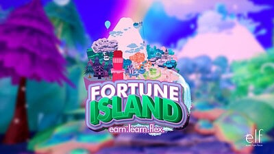 Fortune Island