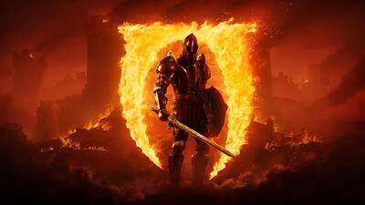 The Elder Scrolls IV Oblivion Remastered