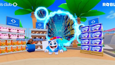 Roblox