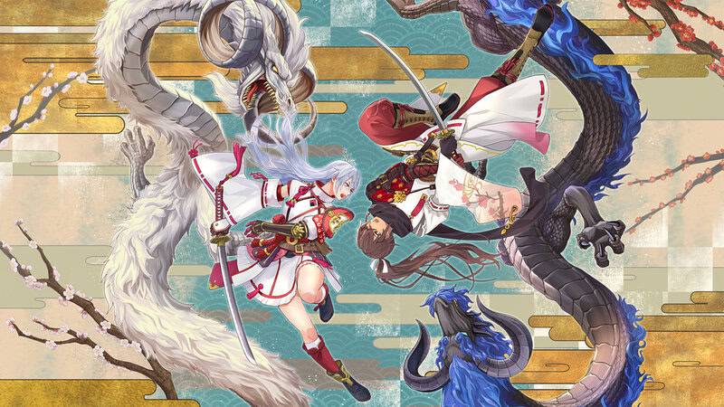 gameranx.com - Ryan Parreno - Video Game Industry Giant Tencent May Be Offloading Rune Factory & Story Of Seasons Developer Marvelous