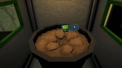 how to order seeds schedule 1