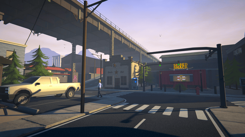 schedule 1 access beta branch