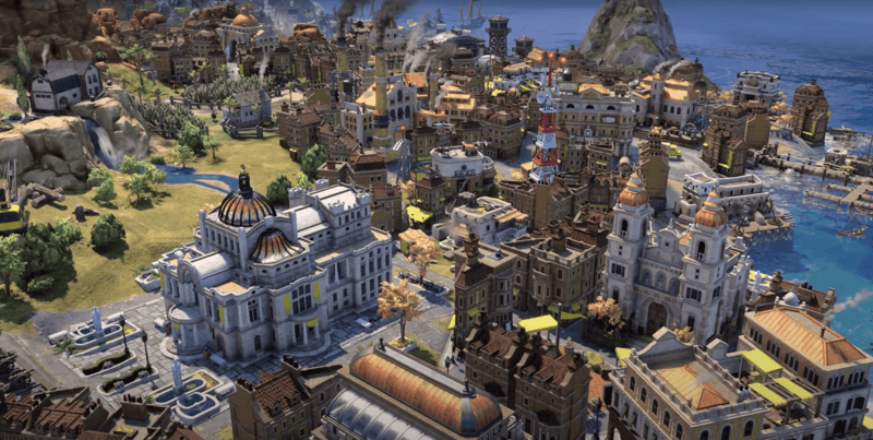 how to play endless mode civilization 7