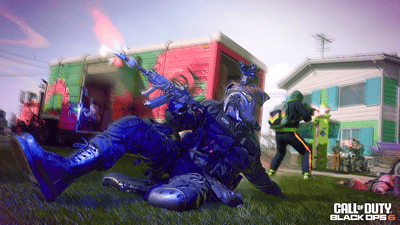black ops 6 joint operations mode