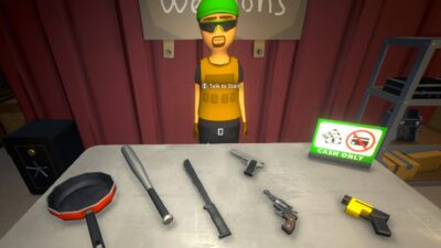 schedule 1 how to get a gun