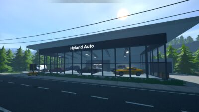 how to get cars and best vehicles schedule 1