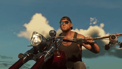 GTA 6