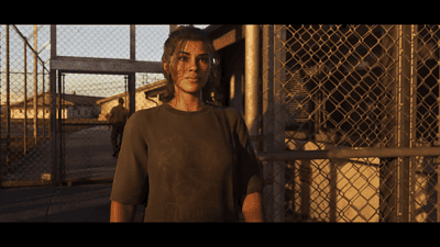 GTA 6