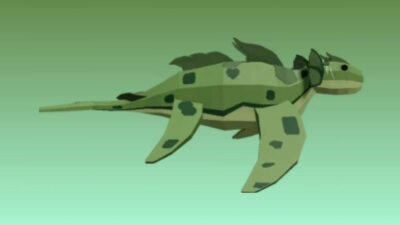 Roblox Fisch
