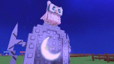 Roblox Grow A Garden