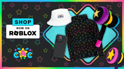 Roblox