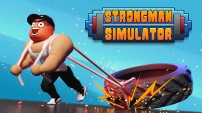 Roblox