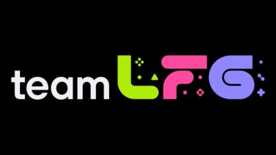 Team LFG