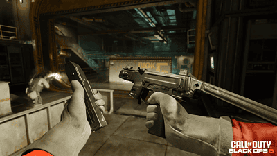 how to unlock ladra black ops 6 and warzone season 03 reloaded update