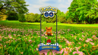 Pokémon Go Pawmi Community Day Schedule and Bonuses