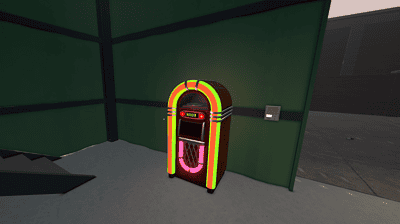 how to get jukebox in schedule 1