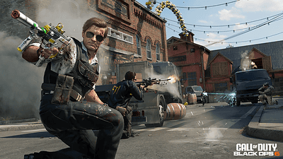 black ops 6 fringe return season 04 update
