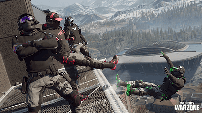 call of duty black ops 6 and warzone season 04 ranked play rewards