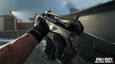 black ops 6 and warzone unlock ffar 1