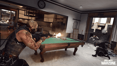 black ops 6 and warzone unlock g-grip