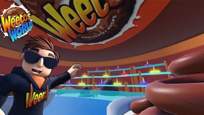 Roblox