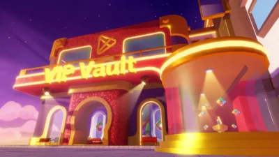 Roblox