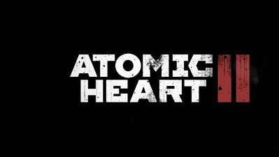 Atomic Heart II