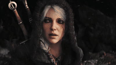 CD Projekt Red