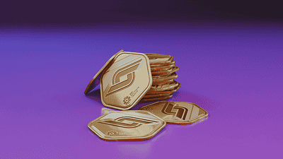 splitgate 2 currency
