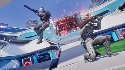 splitgate 2 trophy guide