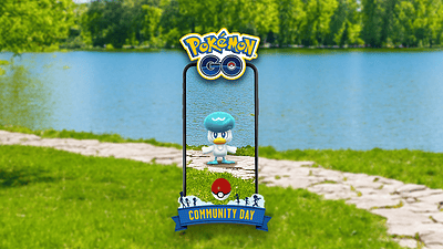 pokemon go july community day quaxly