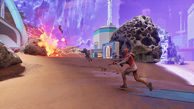 does splitgate 2 have crossplay answer