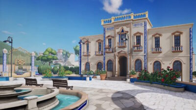 Roblox