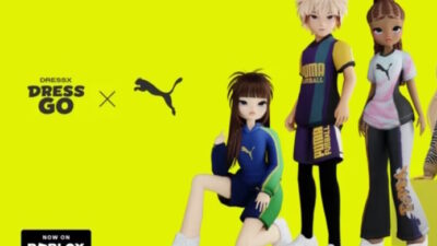 Roblox DressGo