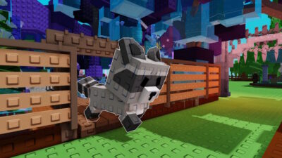 Roblox Grow A Garden