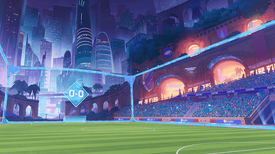 how to play rematch offline