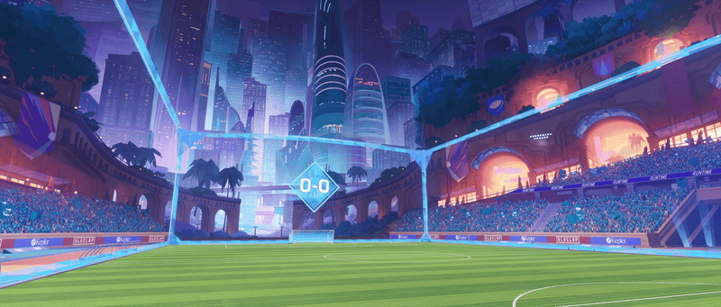 how to play rematch offline