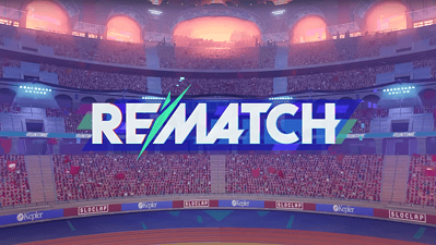 how to play freeplay mode in rematch