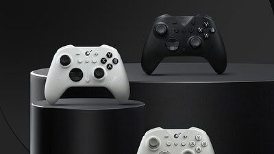 GuliKit ES and ES Pro