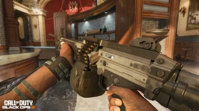 black ops 6 and warzone unlock pml 5.56