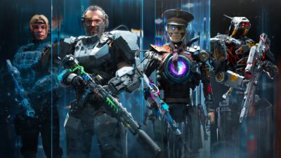 black ops 7 vault edition skins