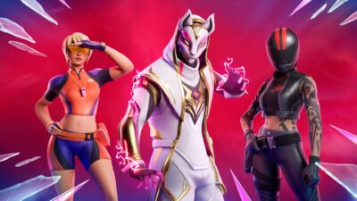 fortnite og season 5 battle pass skins