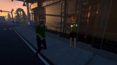 how to decrease cartel influence schedule 1