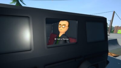 how to unlock the cartel in schedule 1