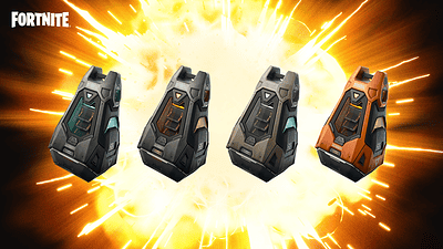 how to increase oxr rank fortnite