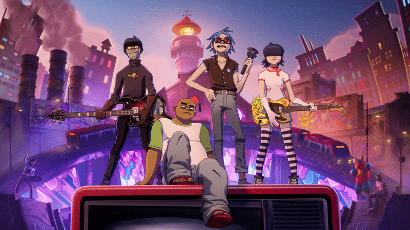 fortnite festival season 10 music pass