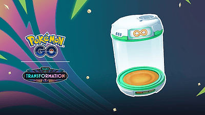 How to get a Timed Incubator in Pokémon Go