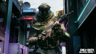 will black ops 6 content carry forward to black ops 7