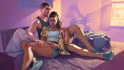 GTA 6